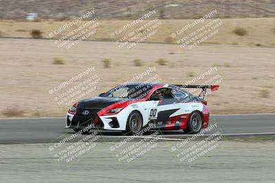 media/Dec-10-2022-Speed Ventures (Sat) [[0c7fb77e6f]]/2-Orange/session 3 turn 1/